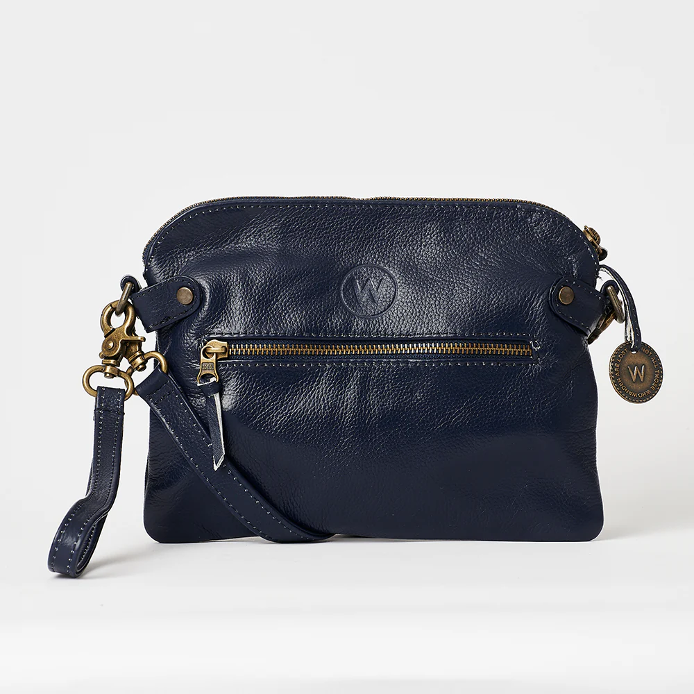 Product image 119