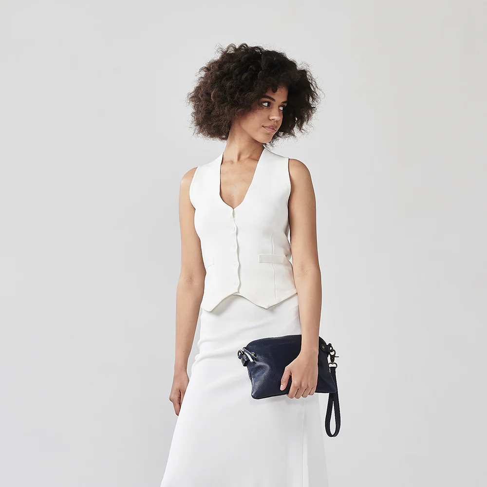 Product image 123