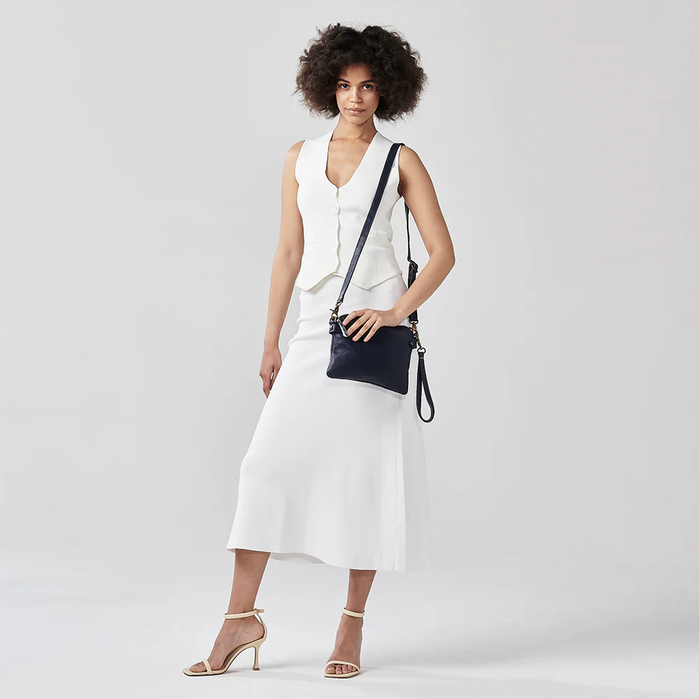 Product image 124