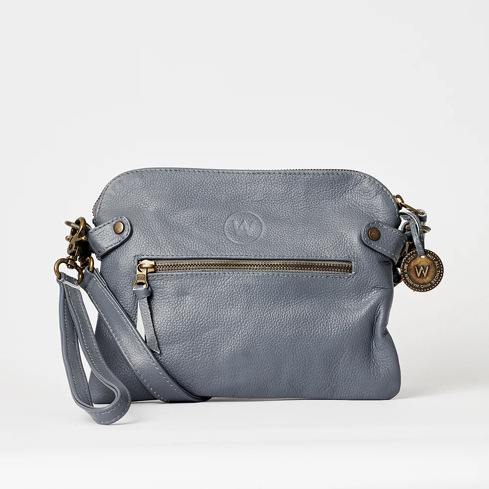 Product image 126