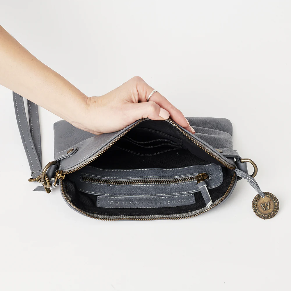 Product image 129