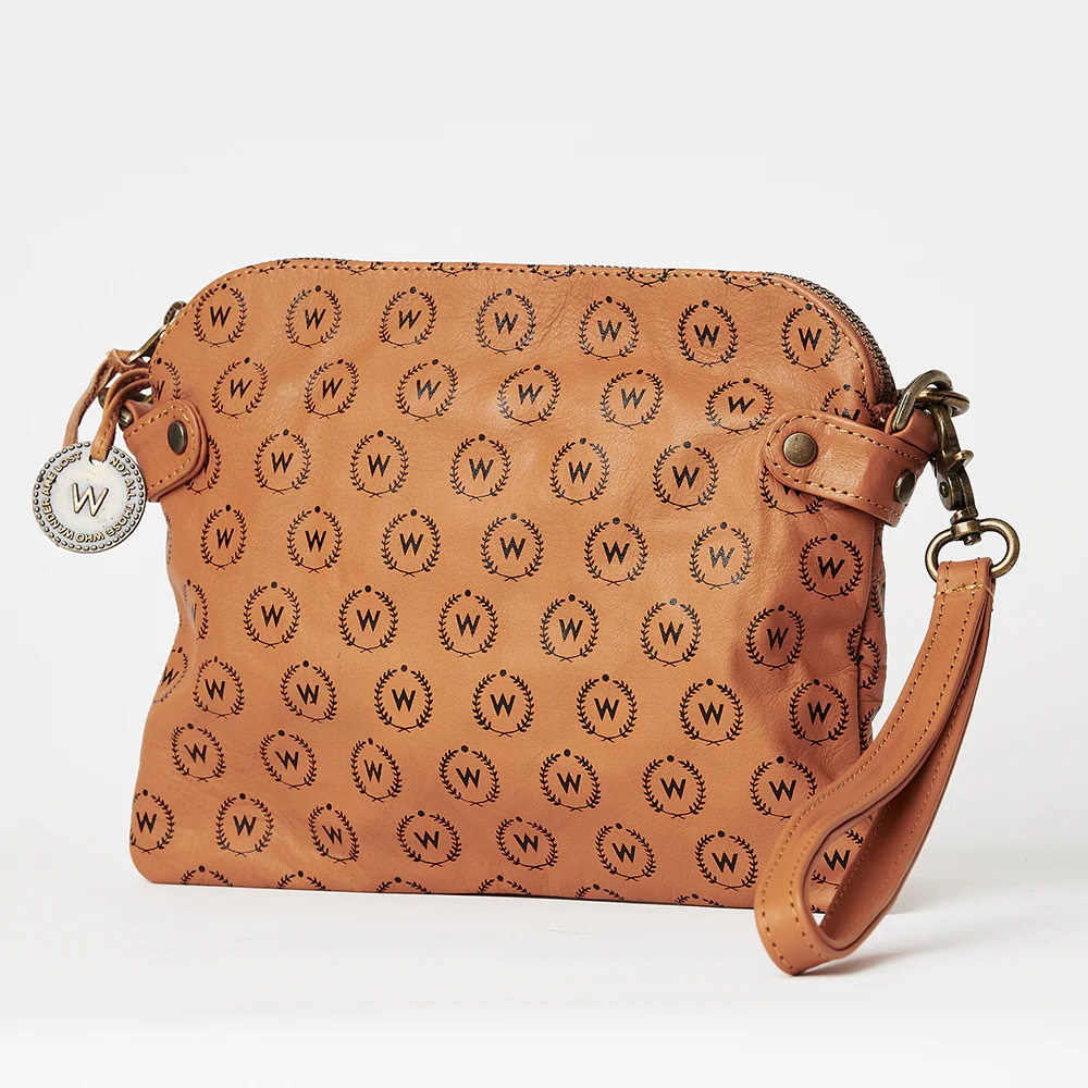 Product image 130