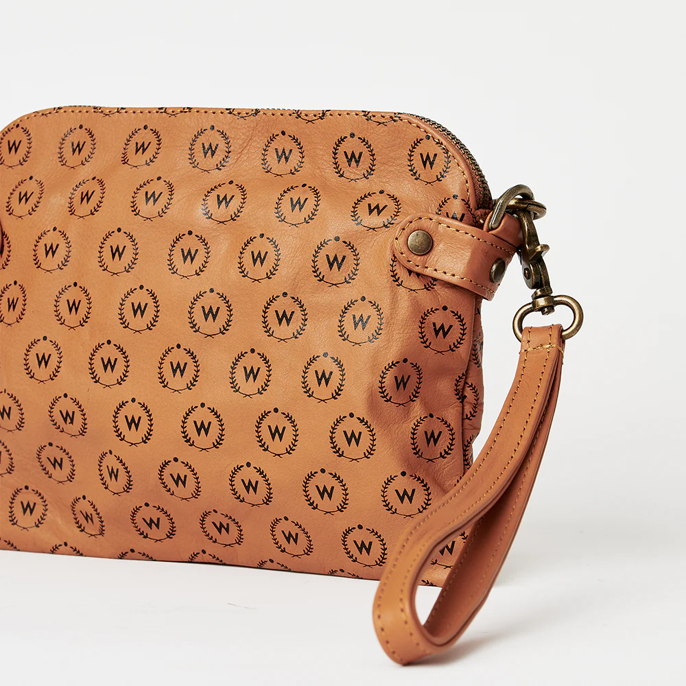 Product image 131