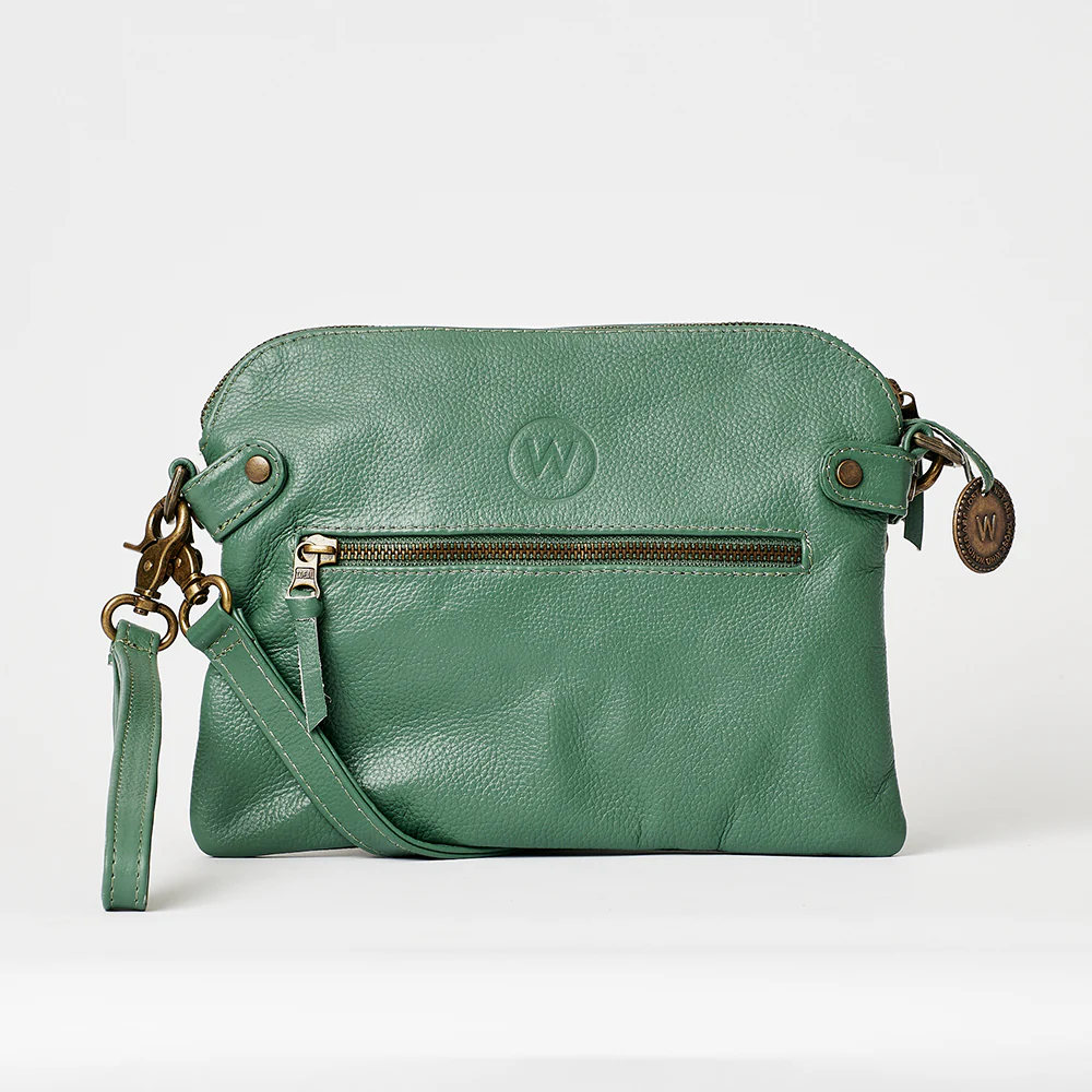 Product image 135