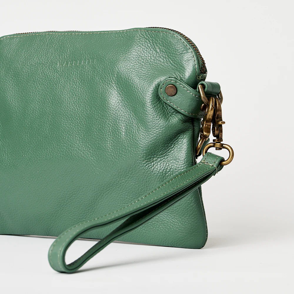 Product image 137