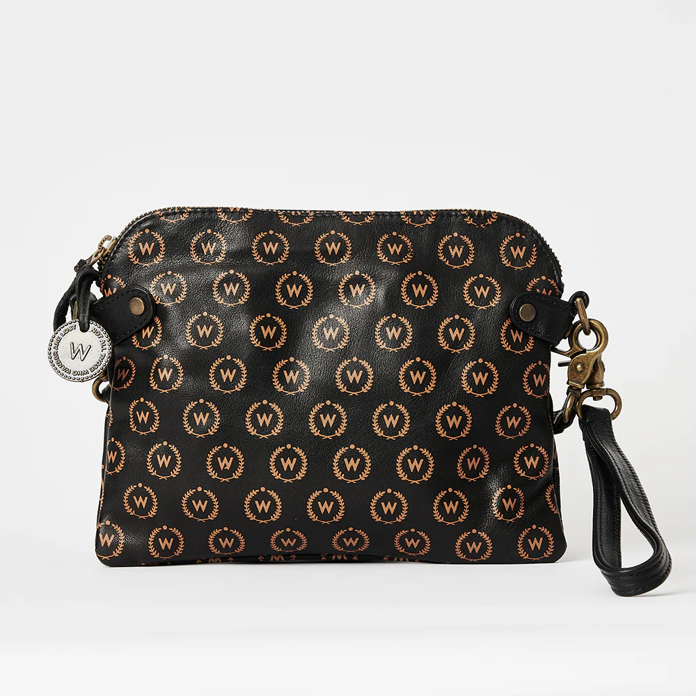 Product image 139