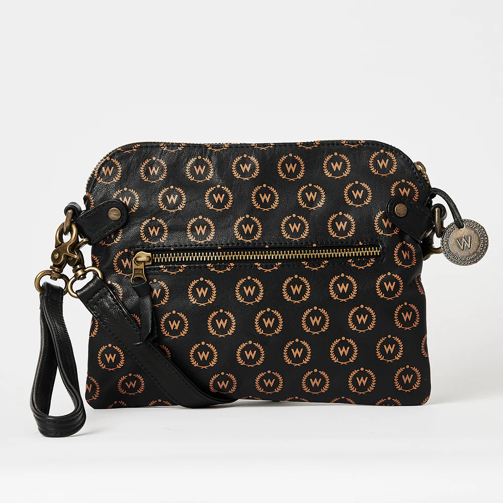 Product image 140