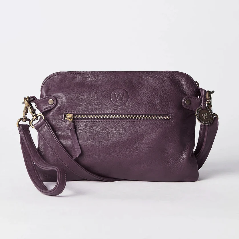 Product image 145