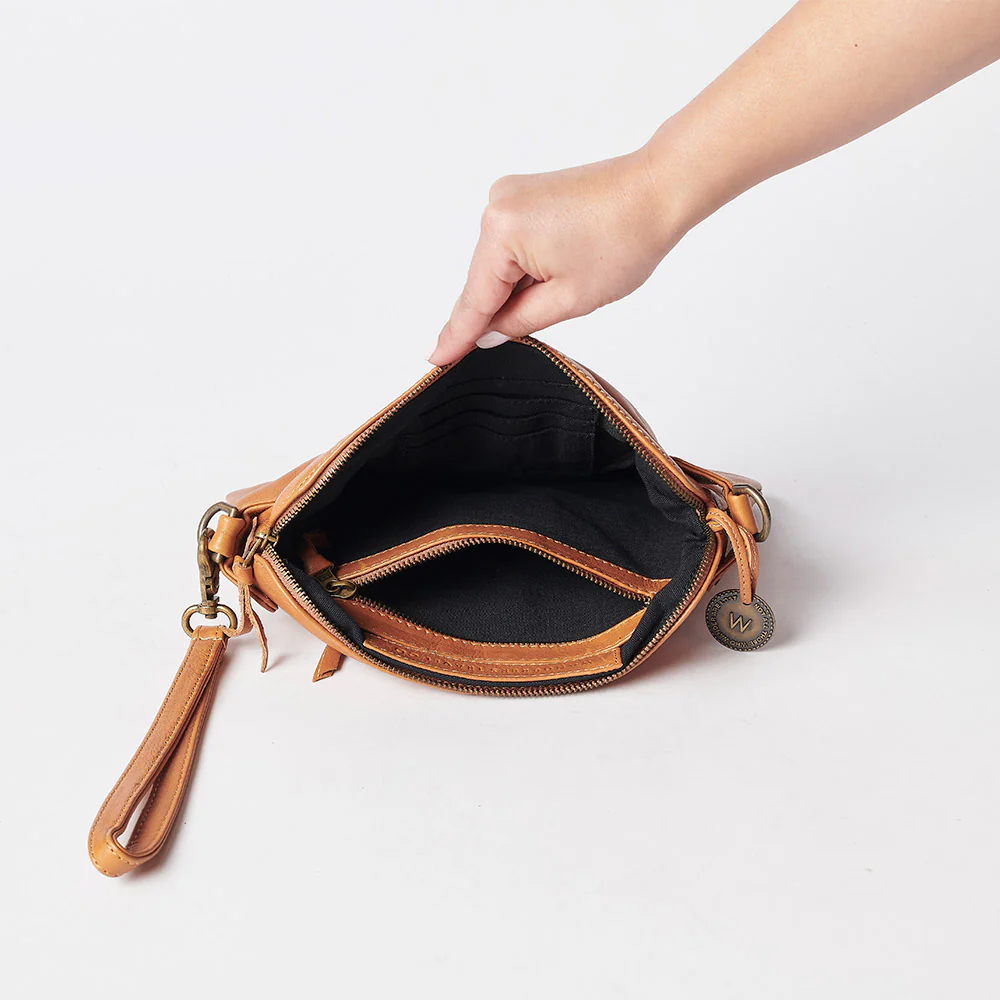 Product image 82