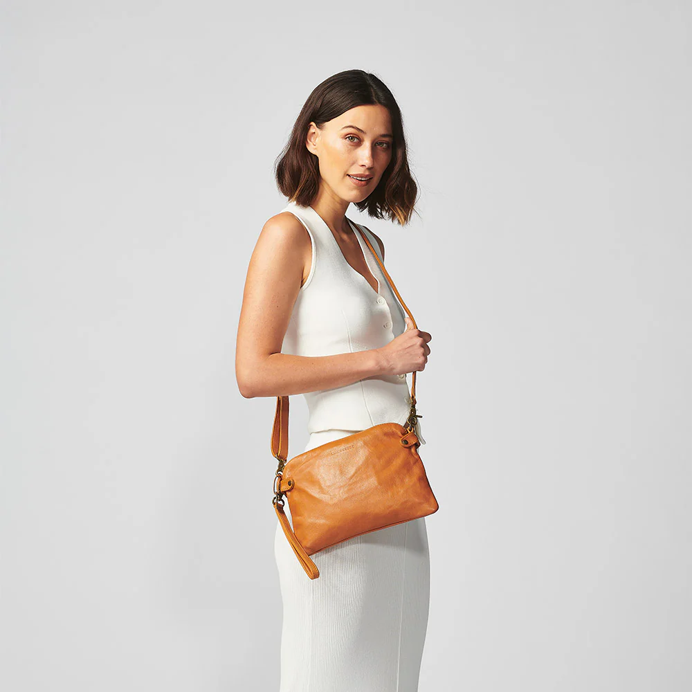 Product image 86