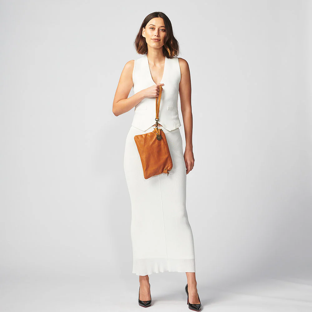 Product image 88