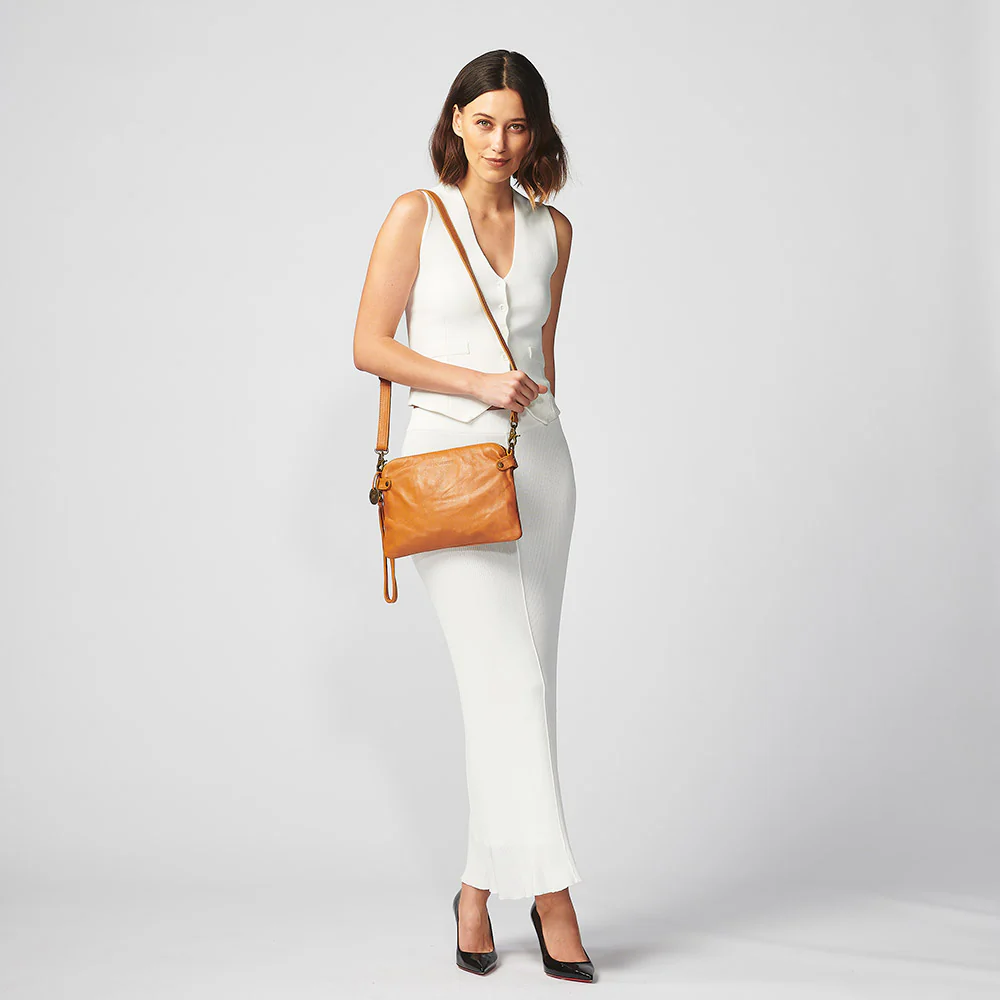 Product image 89