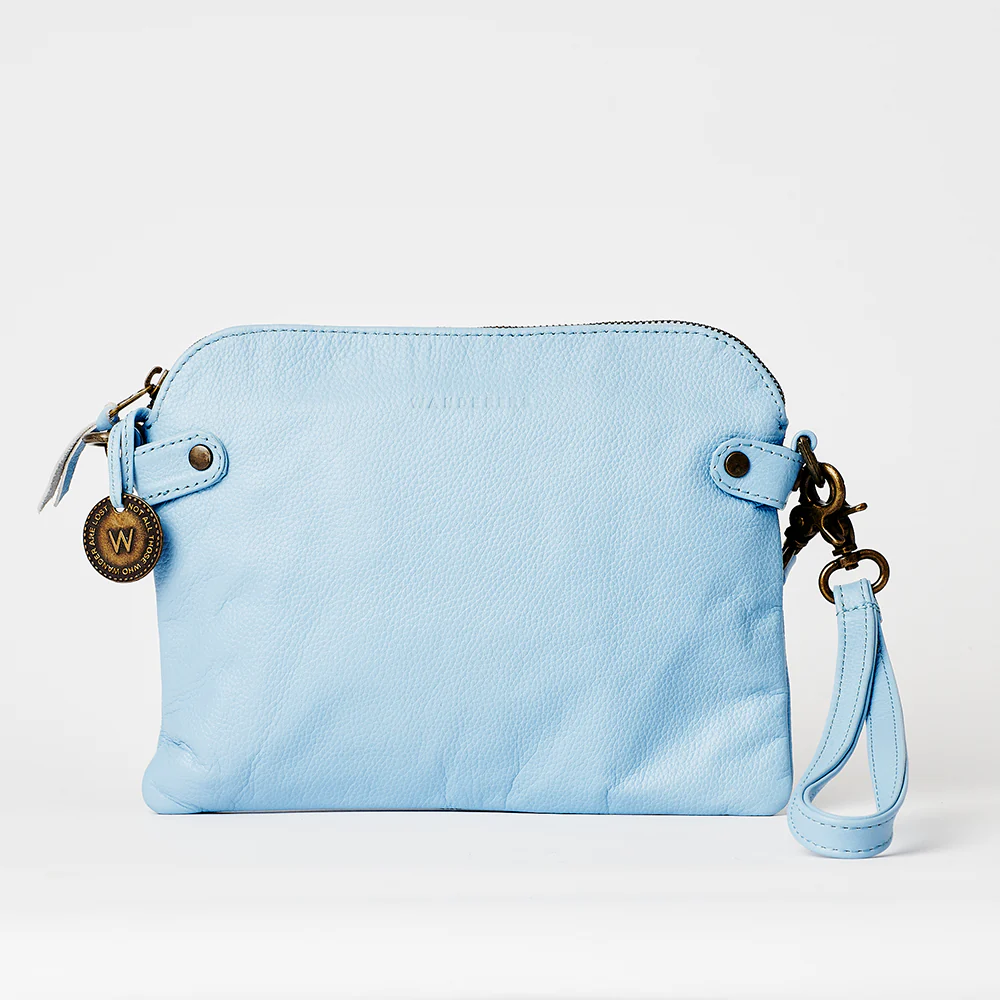 Product image 92