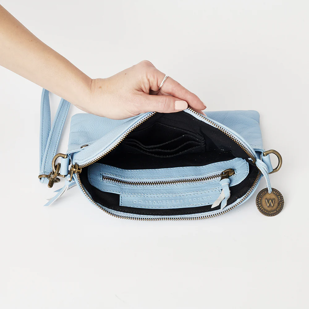 Product image 96