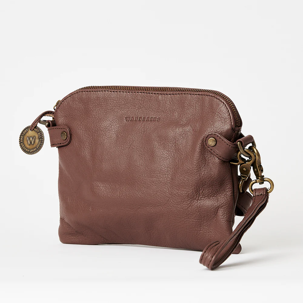 Product image 99