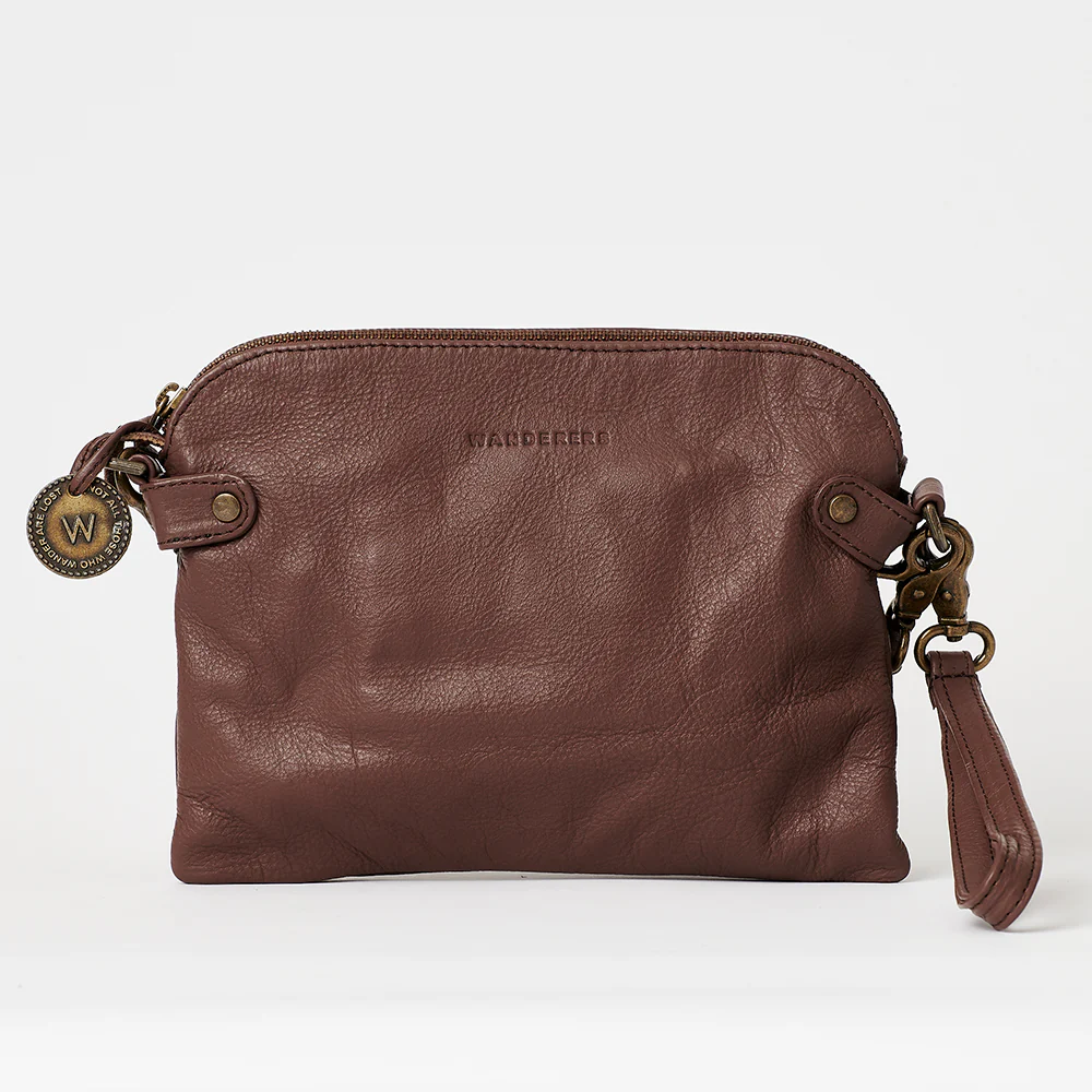 Product image 100