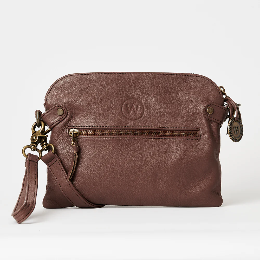 Product image 101