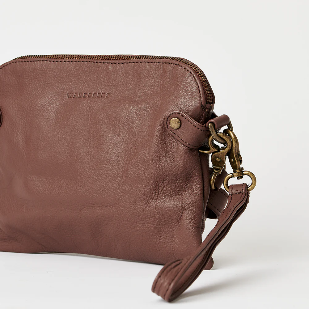 Product image 103