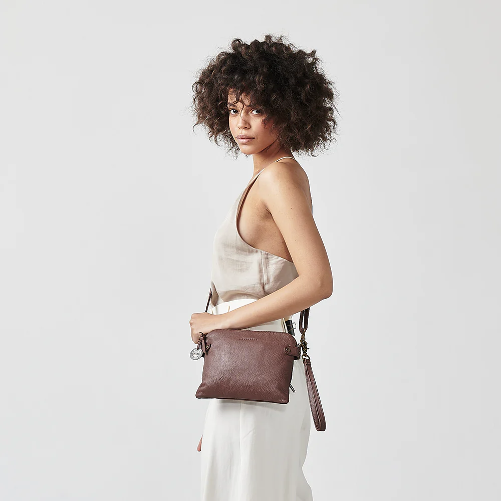 Product image 105