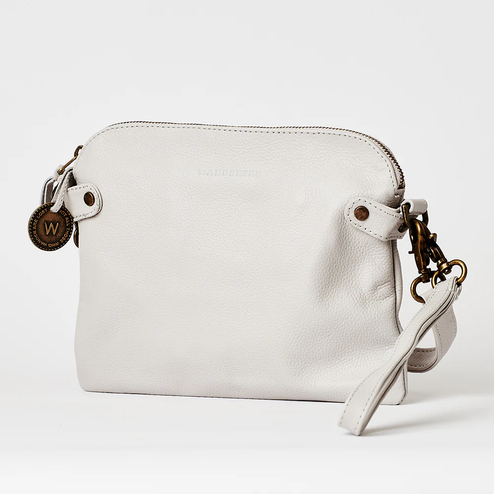 Product image 108