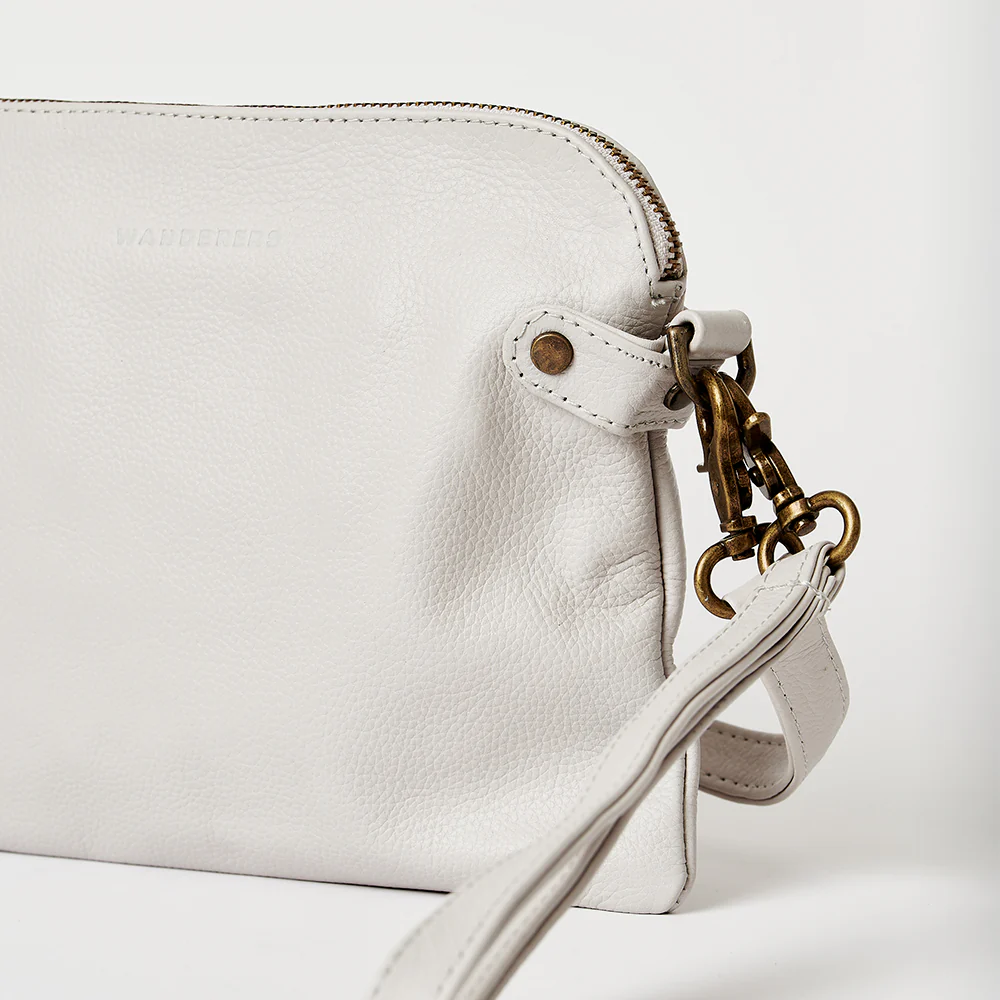 Product image 109