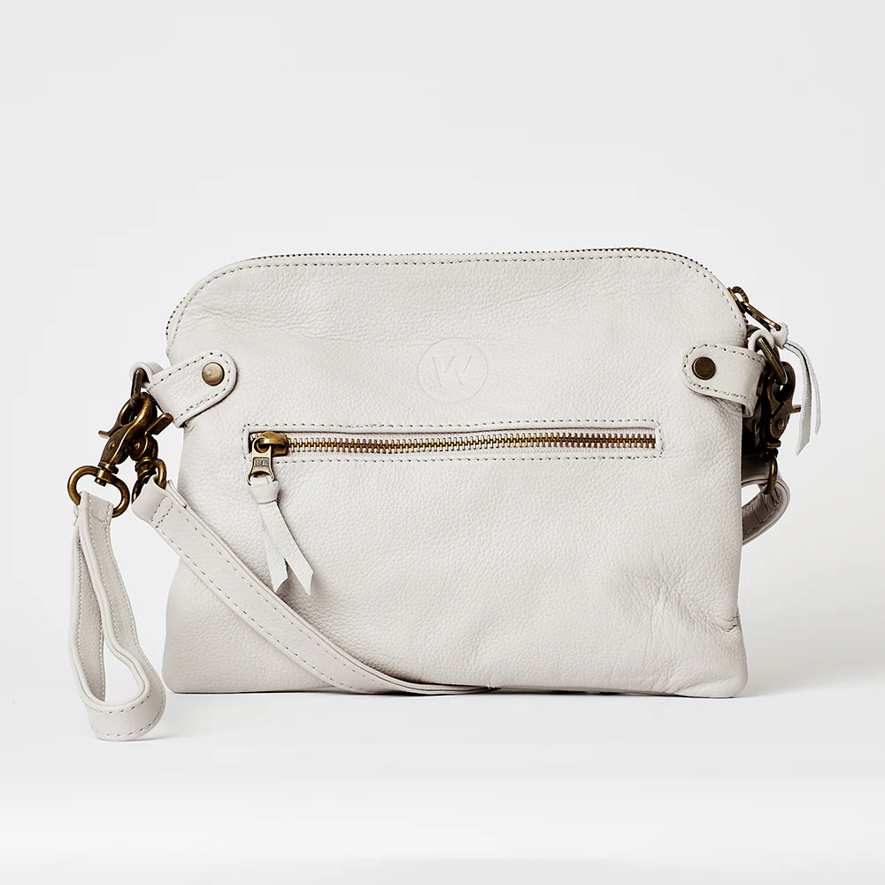 Product image 110