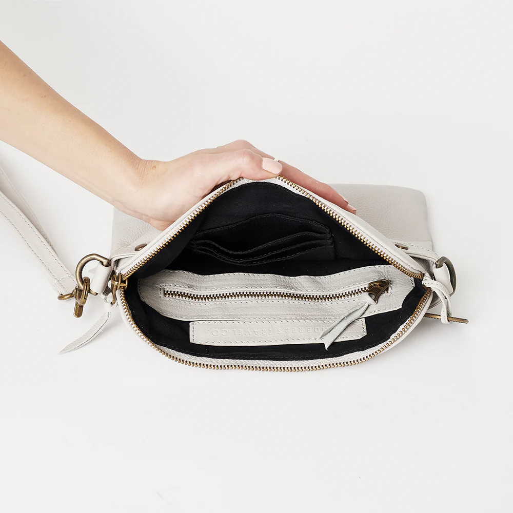 Product image 111