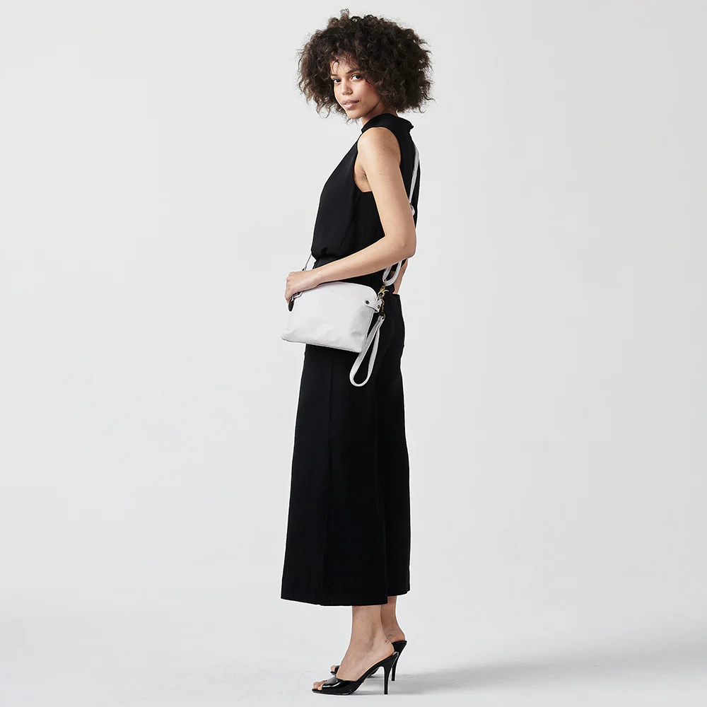 Product image 112