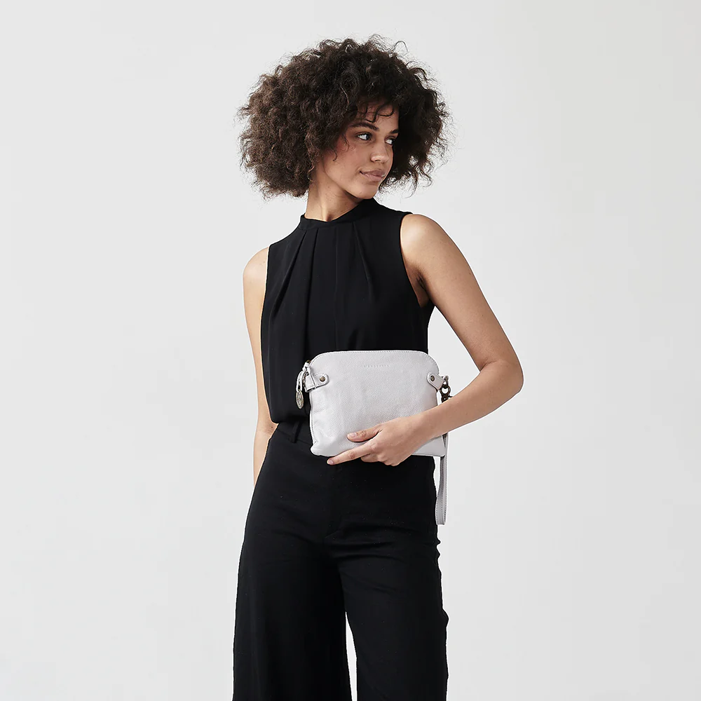 Product image 113