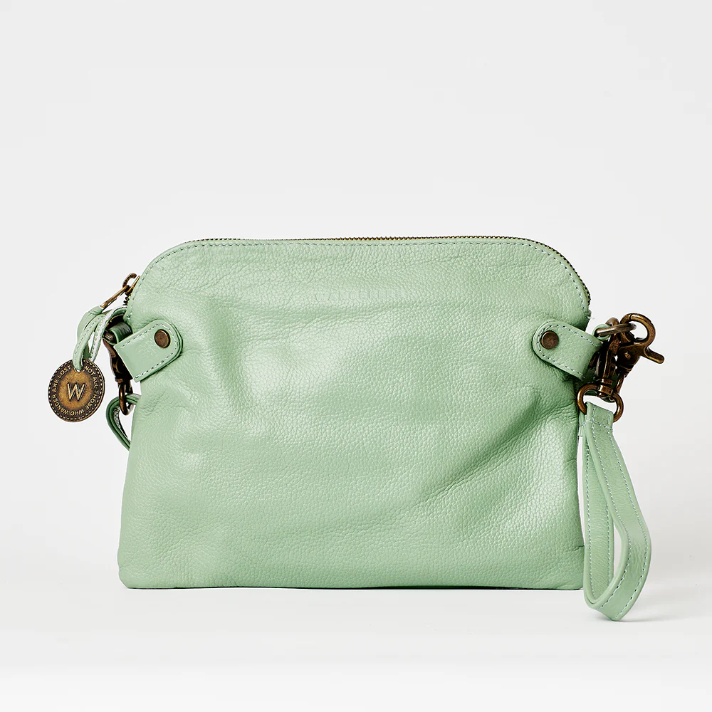 Product image 114