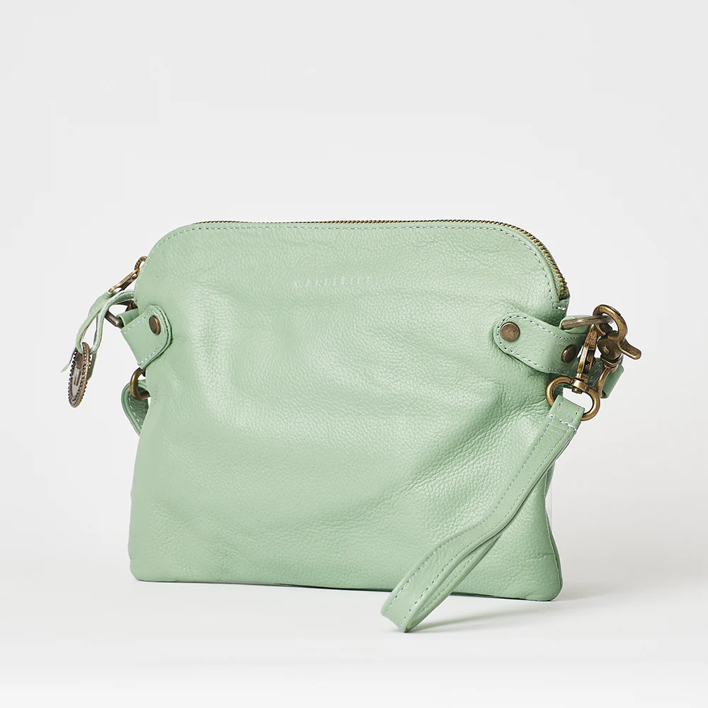Product image 115
