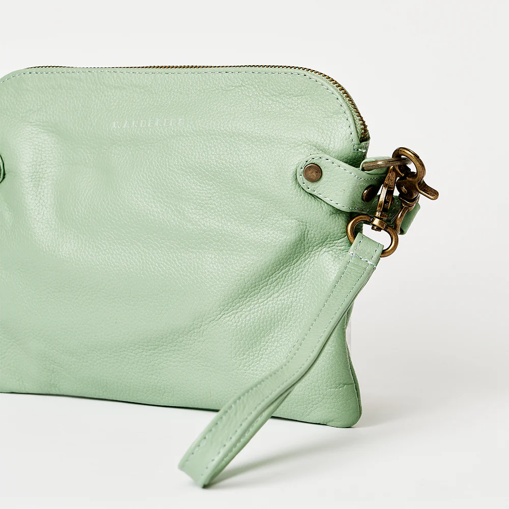 Product image 116