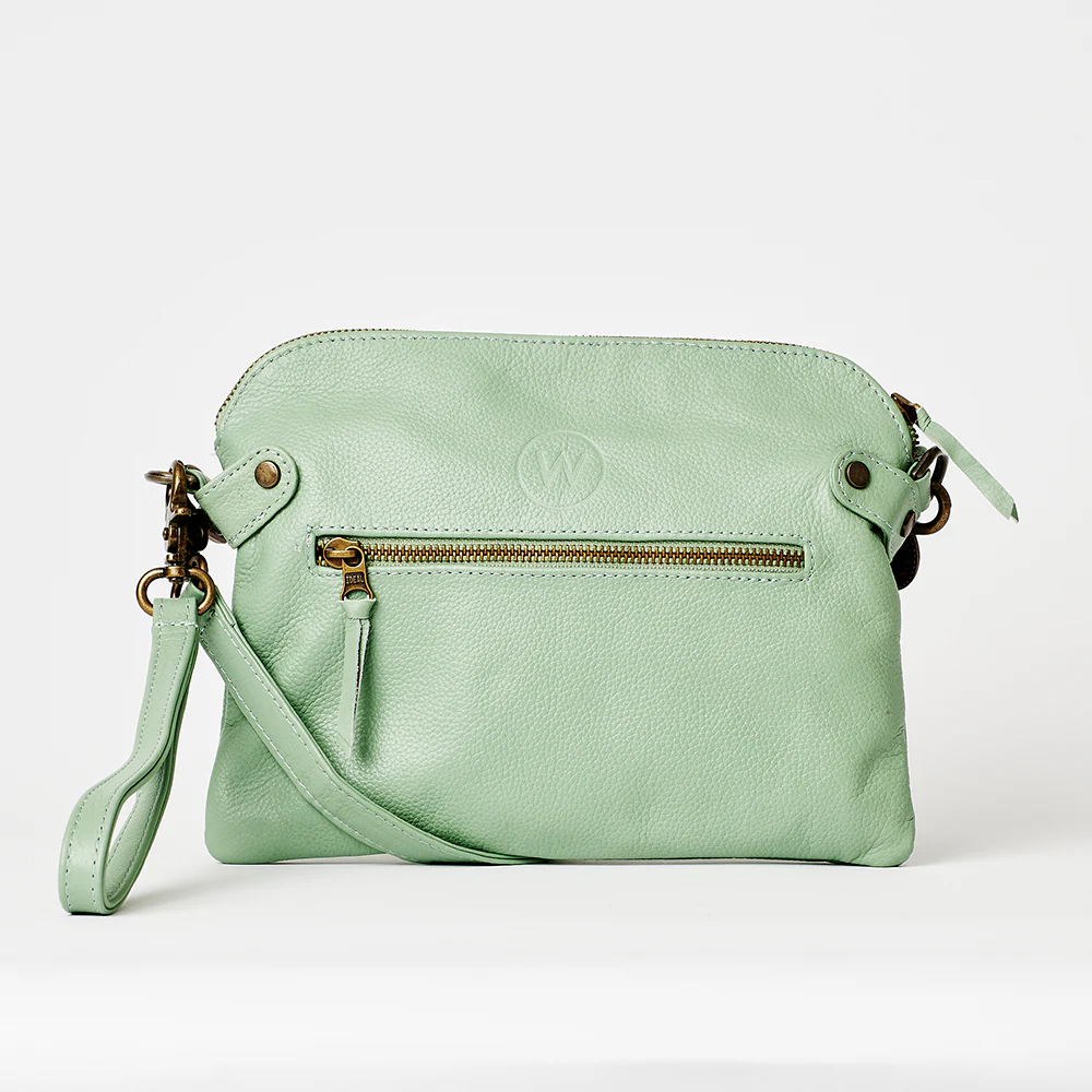Product image 117