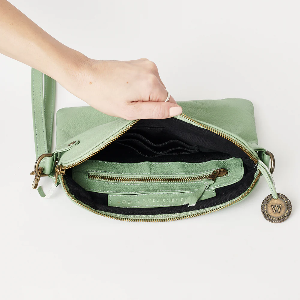 Product image 118