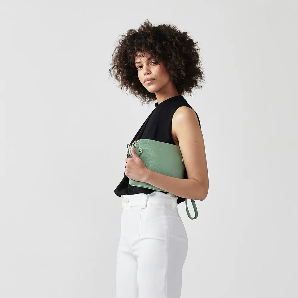 Product image 119