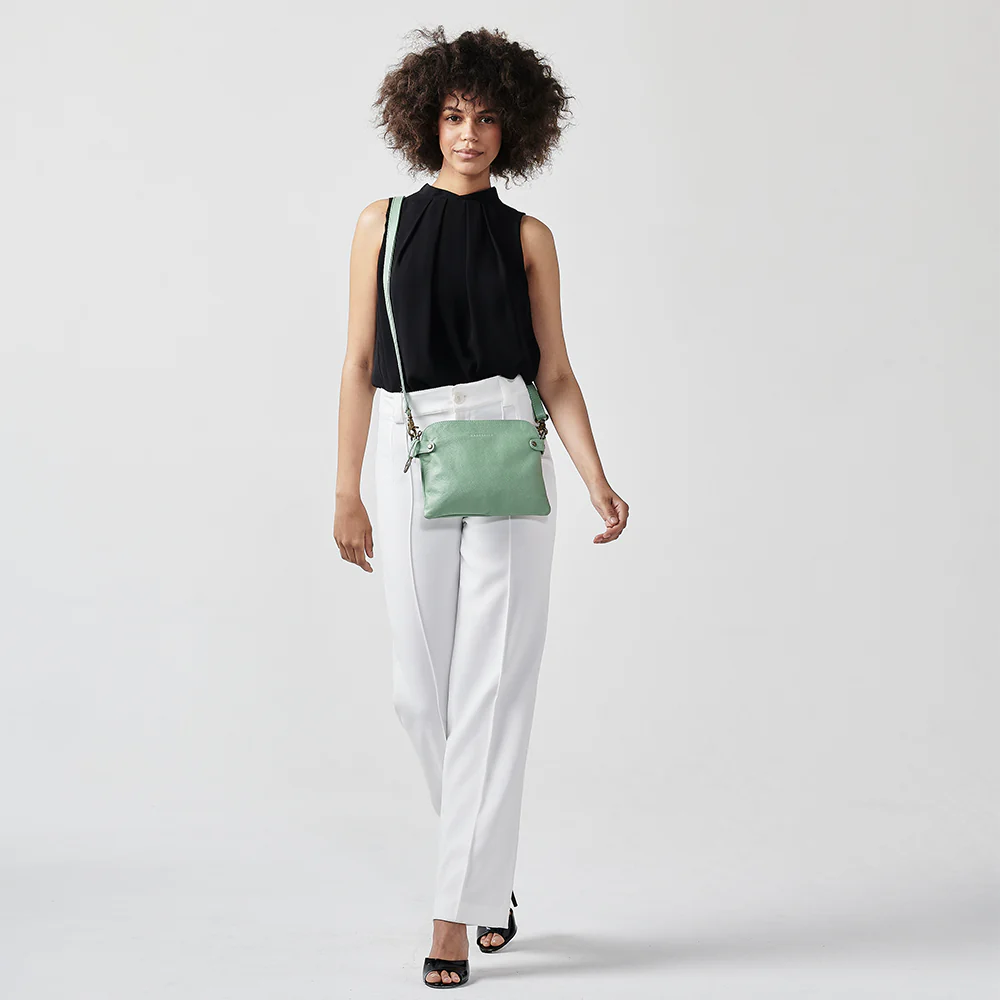 Product image 120