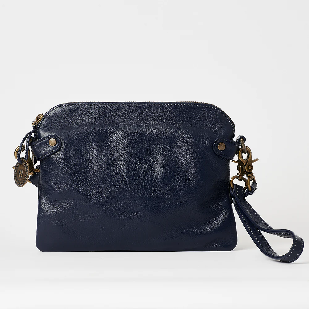 Product image 121