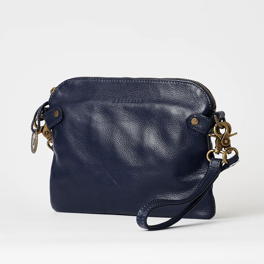 Product image 123
