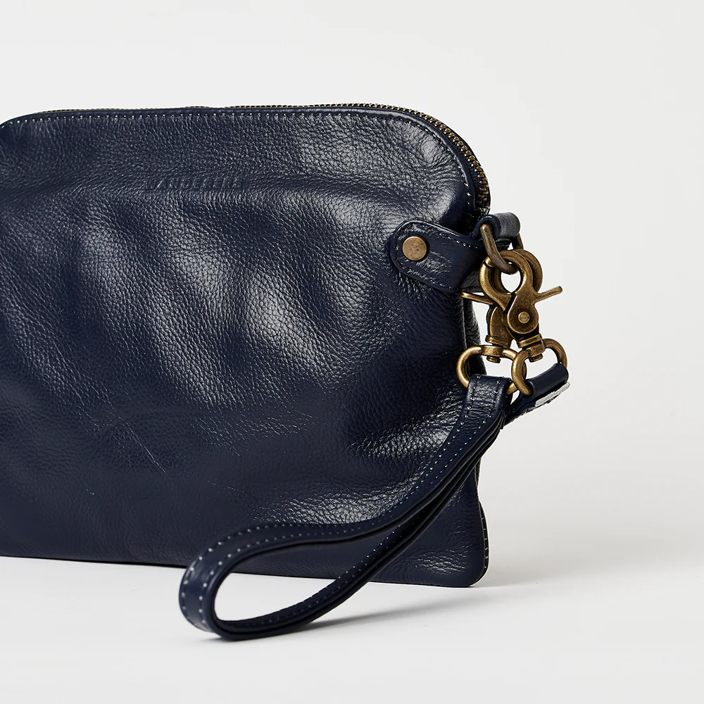 Product image 124