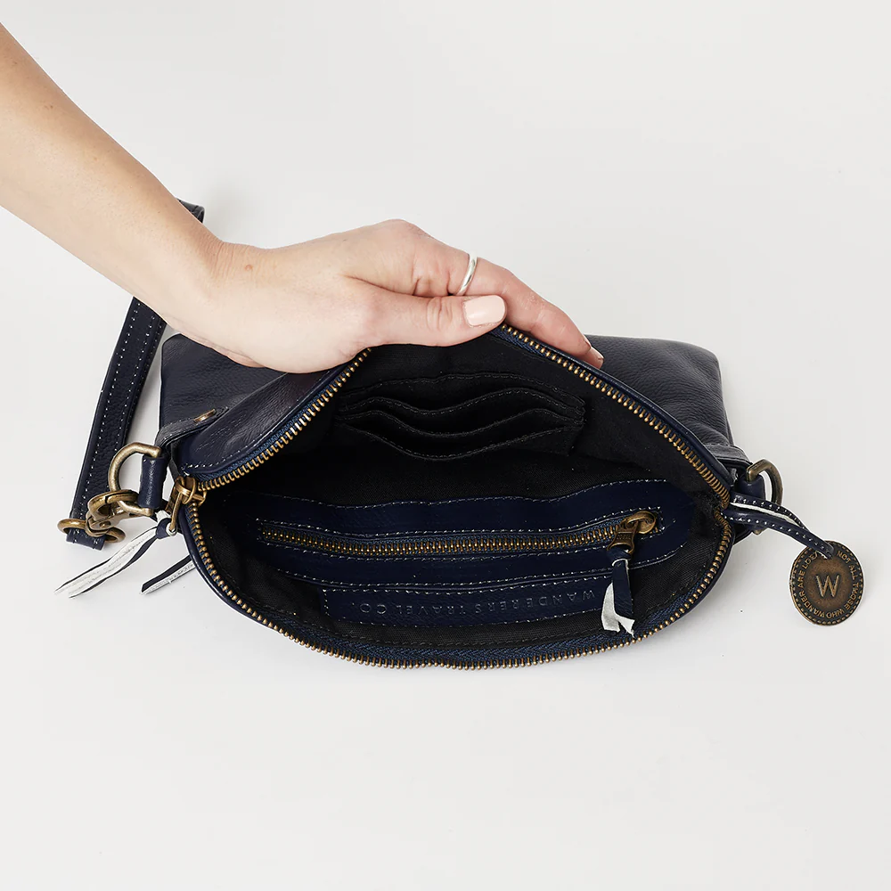Product image 125