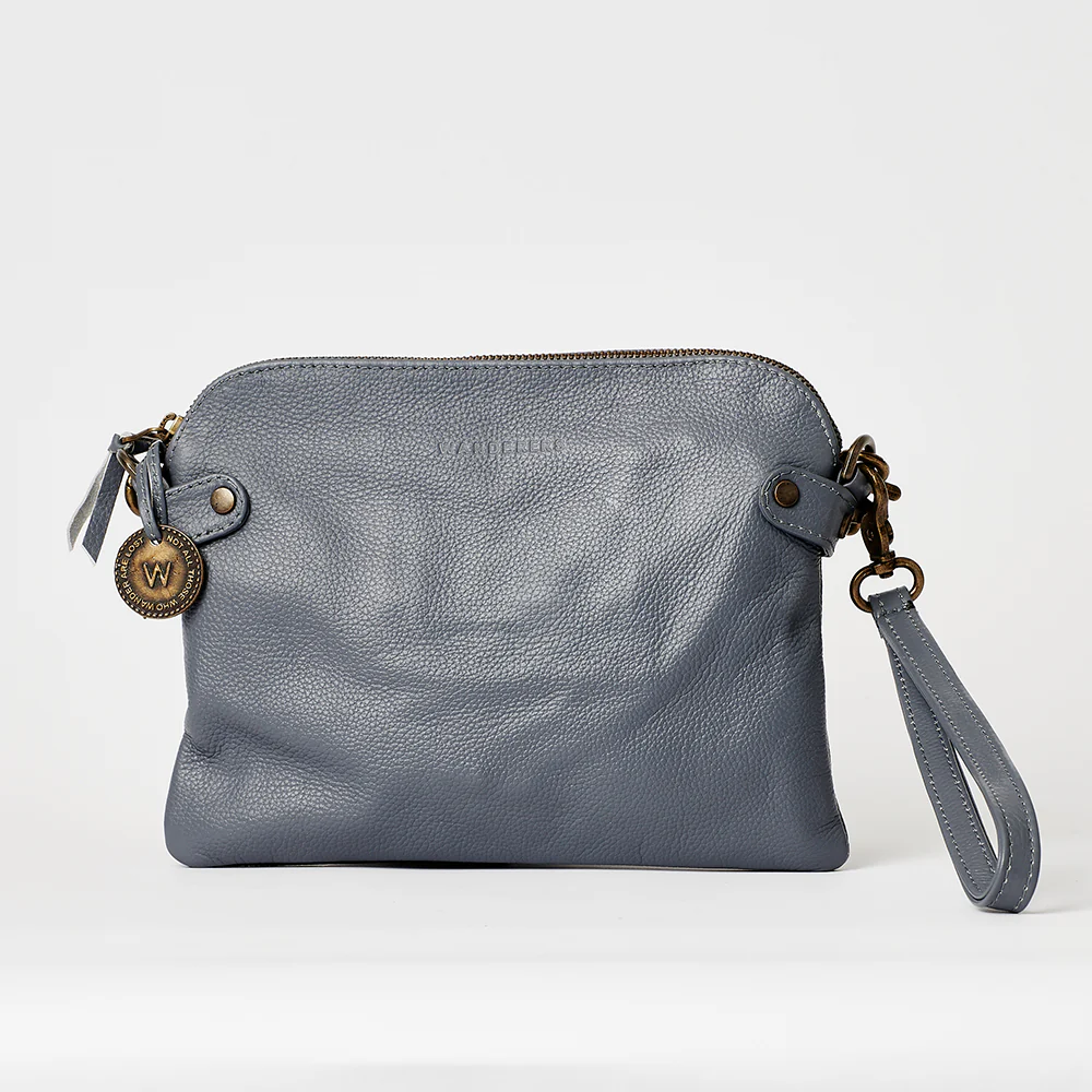 Product image 128