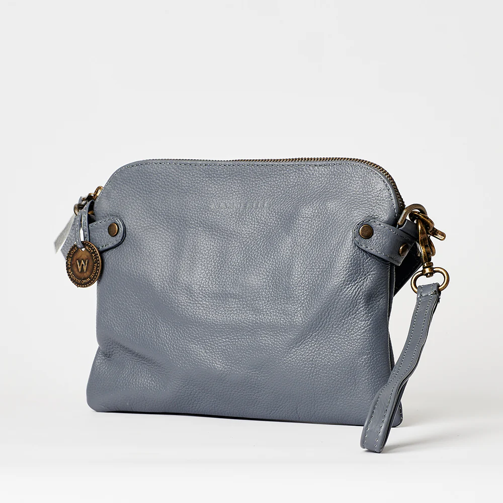 Product image 130