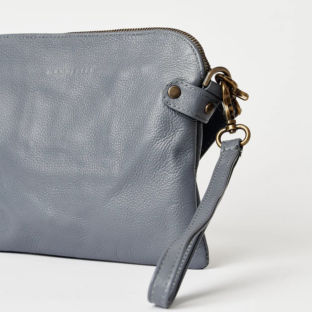Product image 131