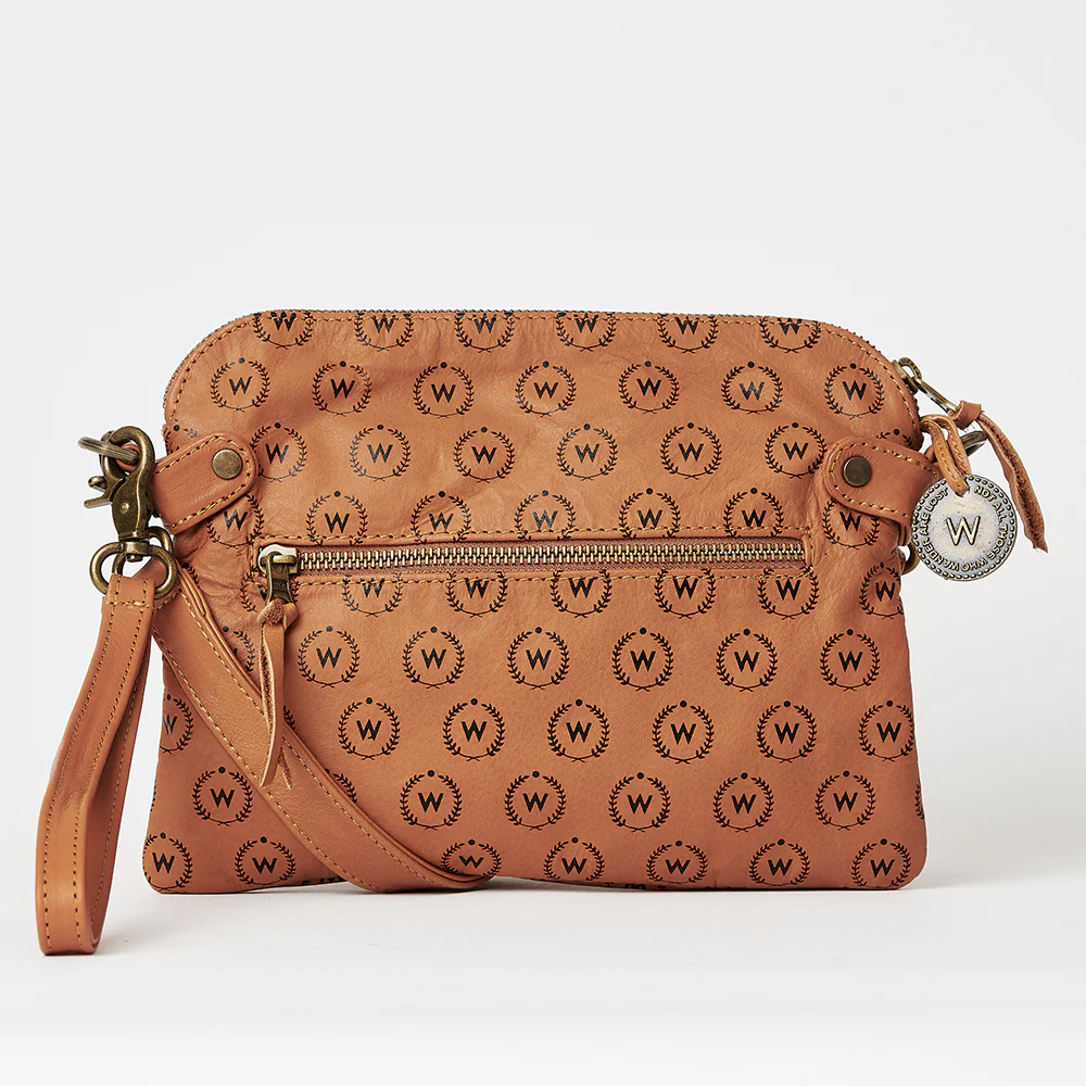 Product image 135