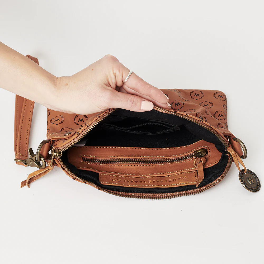 Product image 136