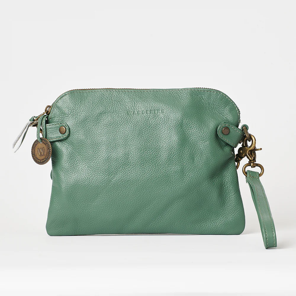 Product image 137