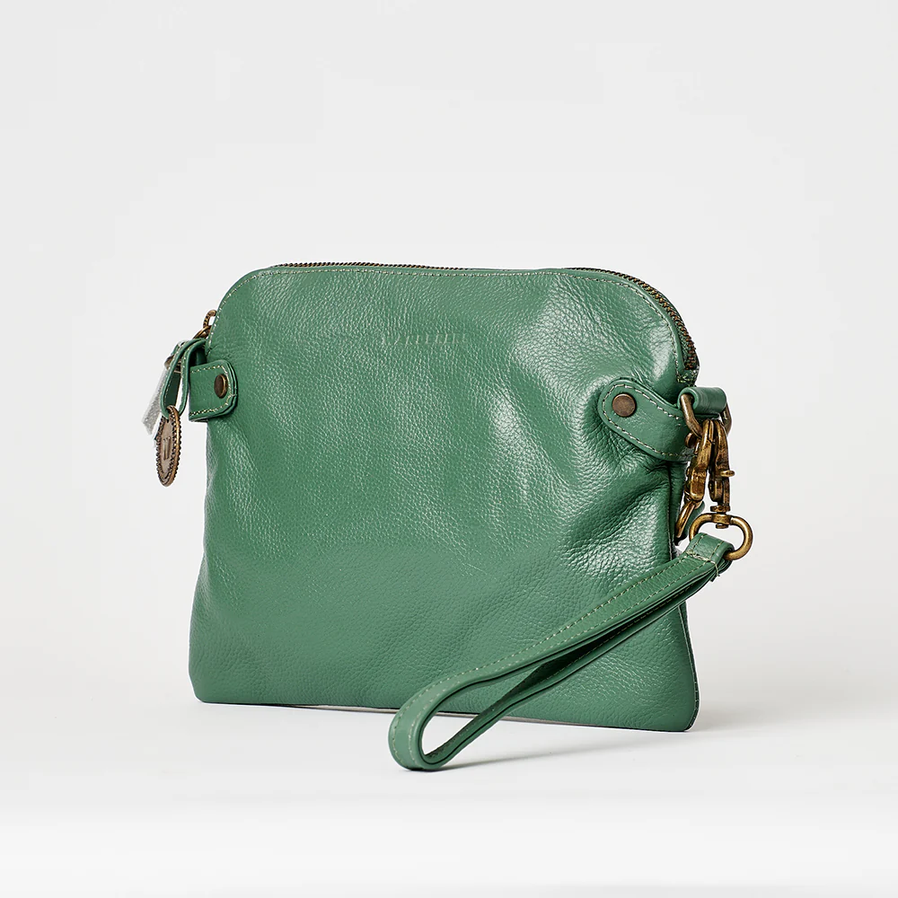 Product image 139