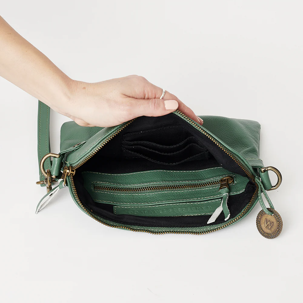Product image 141