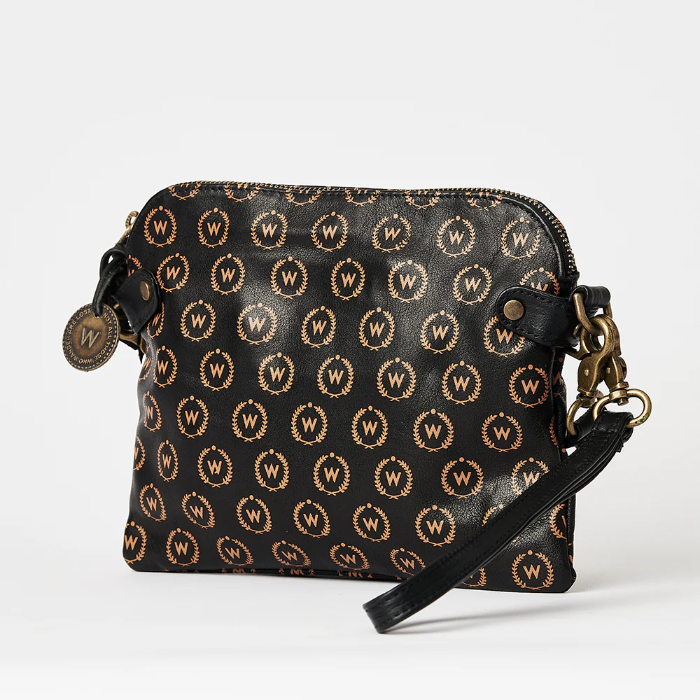 Product image 144