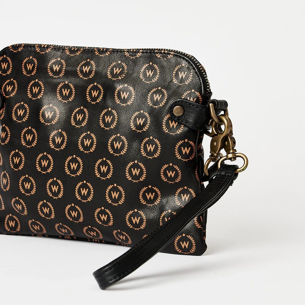 Product image 145